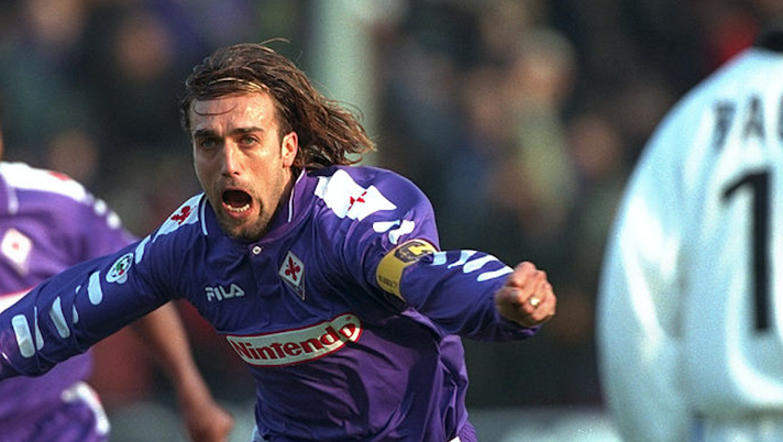 Batistuta