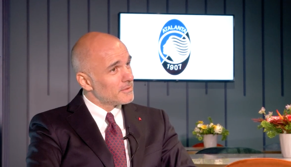 SM – Lookman, l’Atalanta non si scompone: ecco cosa filtra. L’Inter riflette- immagine 3