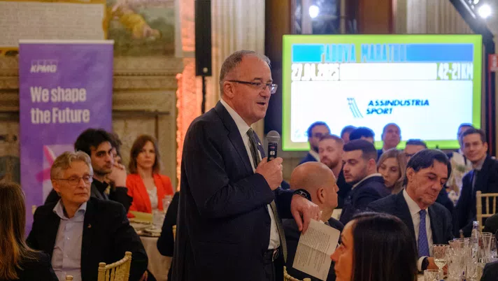 Padova Marathon, eguagliato il record della scorsa edizione. Gasparetto: “Entusiasmo crescente” - immagine 1