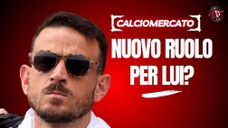 Calciomercato Milan, niente rinnovo per Florenzi: per lui c’è un’altra offerta