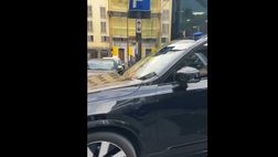 VIDEO FCIN1908 / Casting allenatore finito? Marotta lascia la sede dell’Inter