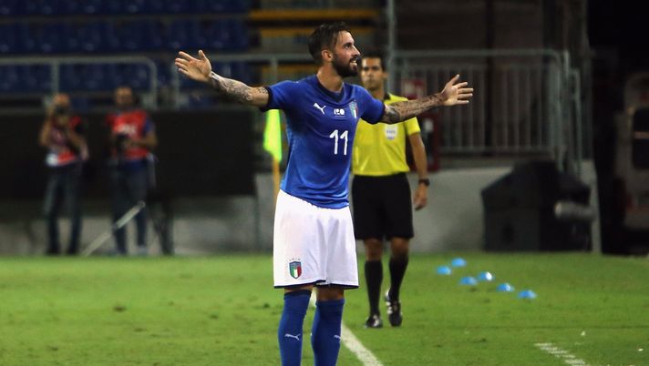 Under 21, Italia-Albania 3-1: prodezza di Parigini, gli Azzurrini vincono - immagine 1