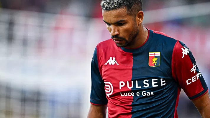 Genoa-Milan, Messias: “I rossoneri mi hanno portato sfortuna. Ecco perché” - immagine 1