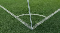 Manto erboso, Inter preoccupata: parla con Bodo e Uefa. Non si chiede stop partita ma…