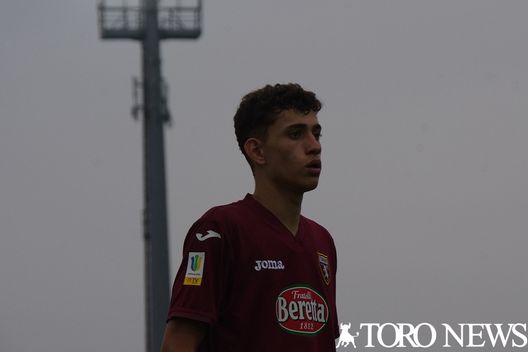 Torino Primavera, la sosta per trovare l’amalgama: il talento c’è- immagine 3