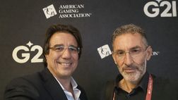 Dall’innovazione digitale ai riflettori internazionali: SlotMatic finalista ai SiGMA Africa Awards 2026