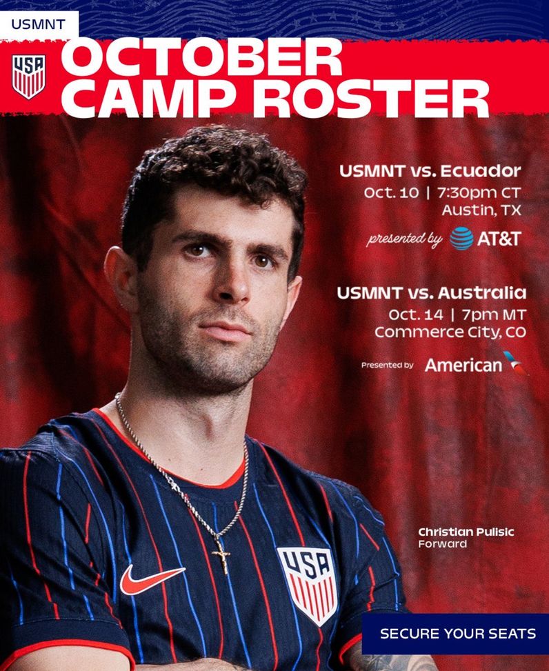 Nkunku torna in Nazionale, Maignan, Rabiot e Pulisic sempre convocati- immagine 3