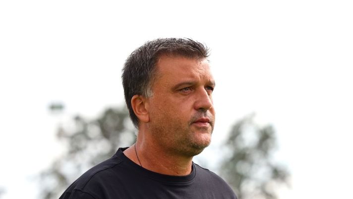 Milan Primavera, record di 2008 in campo contro il Frosinone