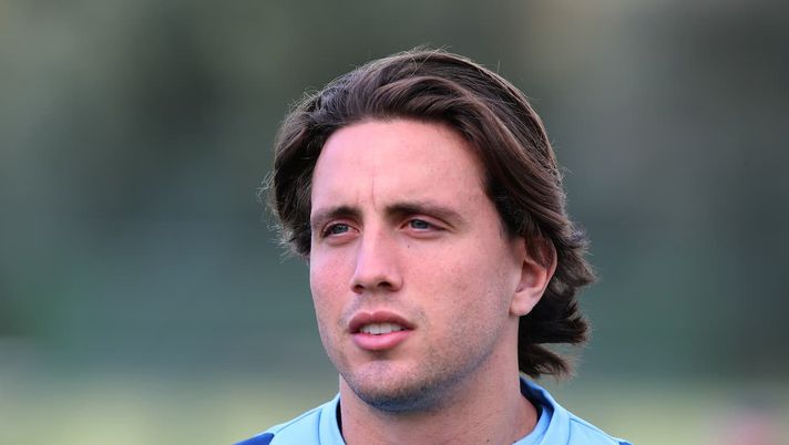 Serie A, espressione blasfema di Pellegrini: la Procura FIGC apre un fascicolo - immagine 1