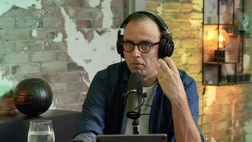 Trevisani: “Chivu non ne sbaglia una, gli contesto solo una cosa”. E va durissimo contro Sommer