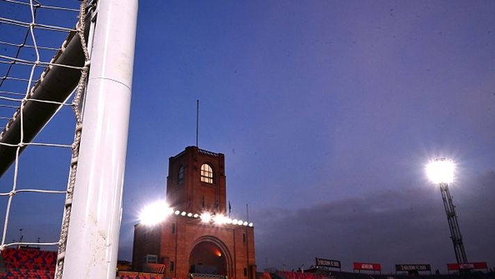 Bologna Milan bologna-milan-kakà-maignan-inzaghi-gattuso