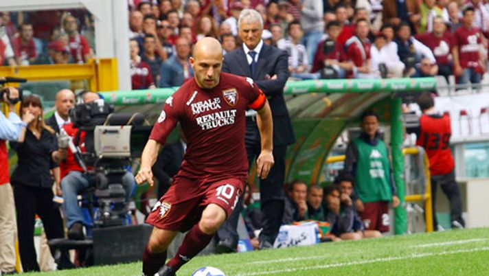Ora, per salvarsi, serve un miracolo! - immagine 1