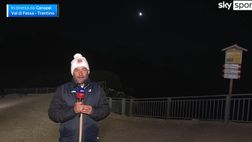 VIDEO / Sky – Napoli, 3 anni per Lukaku. Offerta per McTominay