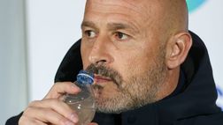 Cagni su Italiano: “A Firenze è cresciuto. Lo vedrei bene anche all’estero”