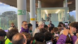 FOTO VN – Comuzzo “assalito” dai ragazzi della Virtus Maremma. Foto per tutti