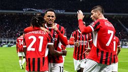 ORDINE DEL…GIORNO – Con le ali si vola