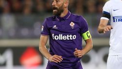 Borja rivela: “All’Inter per colpa di una persona. Il ritiro? Avrei continuato, ma…”