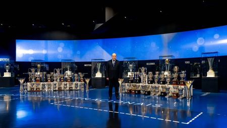 Milan Pinto da Costa