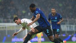 Polverosi: “Si brancola nel buio. La Fiorentina è in balia dei suoi fantasmi”