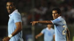 SETTORE GIOVANILE | Lazio, nuovo attaccante per Ledesma: i dettagli