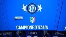 Inter, svolta a zero? In sede arrivata una proposta: “Vuole la Champions. Cifre dell’ingaggio”