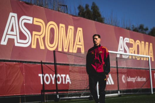 Come cambia la Roma dopo il calciomercato: da Malen a Zaragoza e Dybala- immagine 2