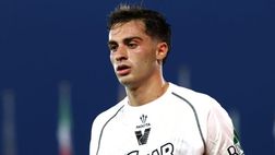 Da Oristanio e Busio a Zerbin e Yeboah: tutto sulla probabile del Venezia con la Juve