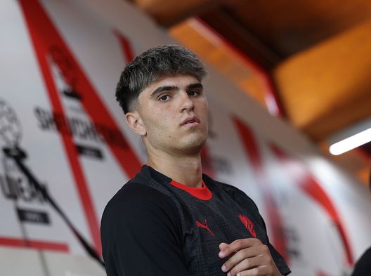 davide-bartesaghi-dal-si-per-venire-al-milan-alla-tournee-da-protagonista-scenari-terzino-sinistro