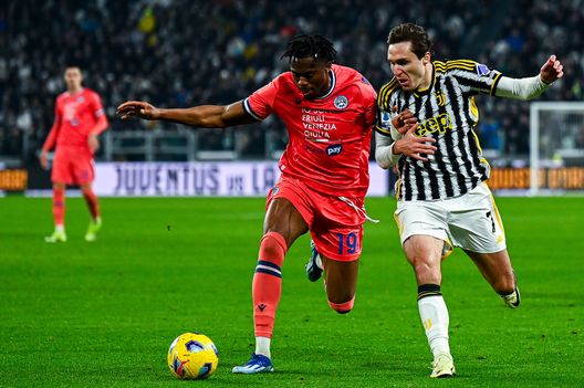 Tutti contro Chiesa: “50 milioni, 27 anni ma ancora non incide”- immagine 2