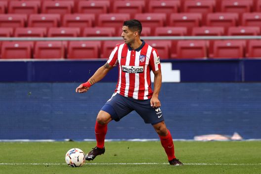 Atletico Madrid, via la targa di Courtois nel rinnovamento del “Paseo de Leyendas”- immagine 3