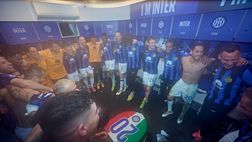 TS – Il derby di andata e non solo: Inter, le 5 tappe decisive per lo scudetto