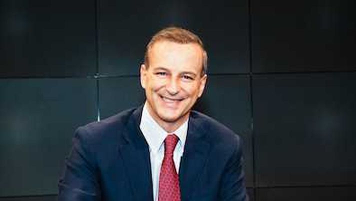 Ravezzani su Napoli-Juventus e Antonio Conte Ravezzani