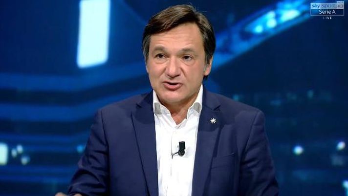 caressa inter
