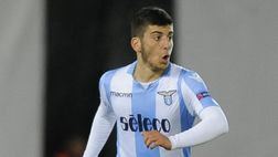 Miceli racconta: “Un sogno l’esordio con la Lazio! Gli infortuni però…”