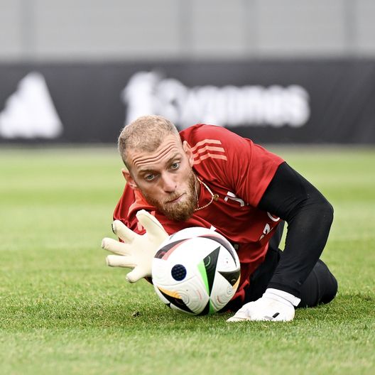 Consigli Fantacalcio, 3 portieri per la 18a giornata: Di Gregorio e Carnesecchi da modificatore!- immagine 2