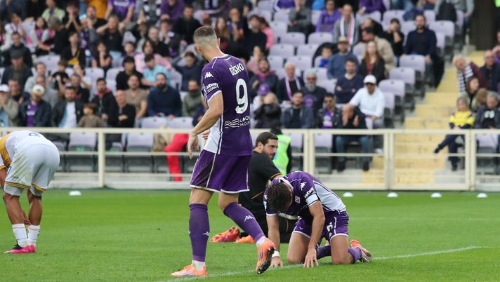 Il mental coach: “Nella crisi l’emotività frena, per uscirne un percorso lungo” - immagine 1