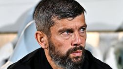 Ancora Zanetti o no? Il Verona valuta: rispunta il nome di Donati