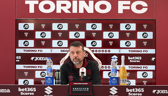 Serie A, Torino-Sassuolo 2-1: i granata tornano al successo in rimonta- immagine 2