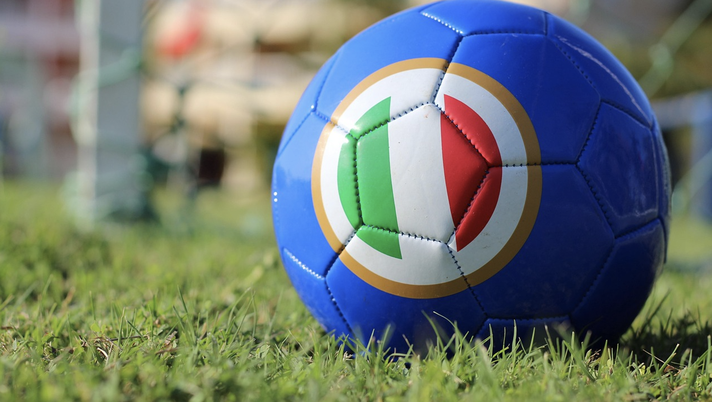 Aspettando la finale di Coppa Italia 2025/2026: ecco tutte le statistiche e le quote aggiornate Aspettando la finale di Coppa Italia 2025/2026: ecco tutte le statistiche e le quote aggiornate - immagine 1