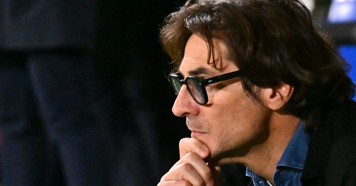 Vanoli: "Vittoria importante, ma Firenze merita di più. Piccoli è un diamante grezzo"