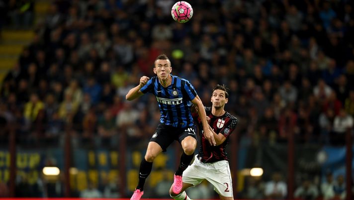 Serie A: il weekend di Pasqua brilla per il derby di Milano - immagine 1