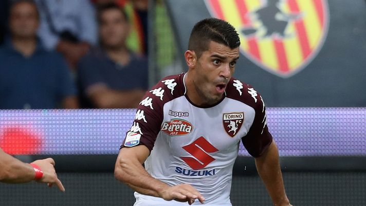 Il Toro torna Toro, nel bene e nel male - immagine 1