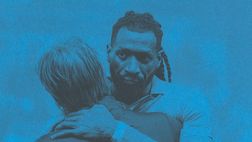 GALLERY “Fai partire il ritmo e alza il volume”: il film di Parma-Napoli in azzurro