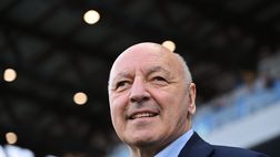 Inter, vietato ripetere la gara col Sassuolo: “Dirigenza ci tiene a finire come si deve”