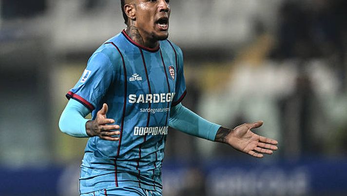 Cagliari, il riscatto di Folorunsho dal Napoli è in dubbio: il motivo – GdS - immagine 1