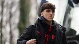 Emanuele Sala, tante richieste: come per Zeroli e Comotto