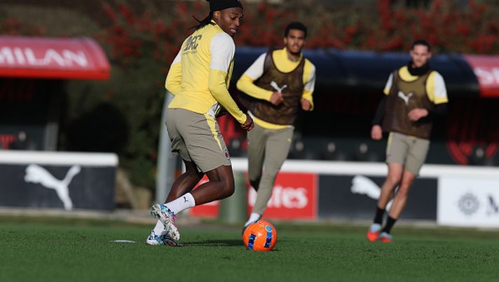 milan-centrocampisti-gol