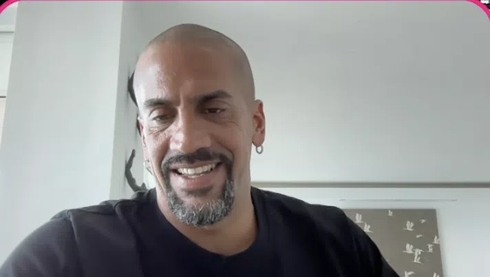 Veron: “Lazio da scudetto? Inter, Napoli, Milan, Juve e Atalanta hanno qualcosa in più, ma…” - immagine 1