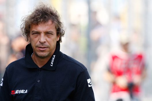 Le Maldive sono il passato, Francesco Moriero riparte dal KF Laci in Albania- immagine 4