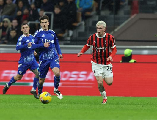 milan-como-pagelle-voti-serie-a-rossoneri-news-partita